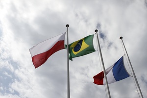 TRI2012-08-25 058